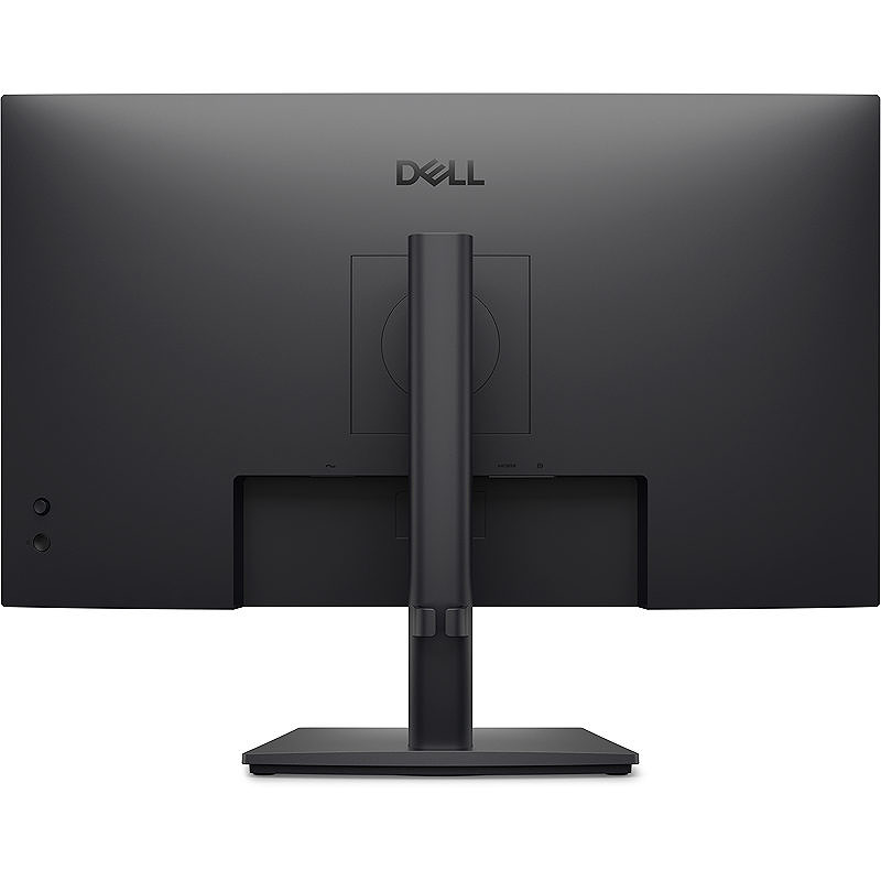 DELL Pro E2726DS computer monitor - Billede 3