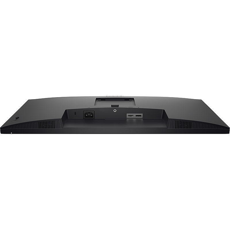 DELL Pro E2726DS computer monitor - Billede 4