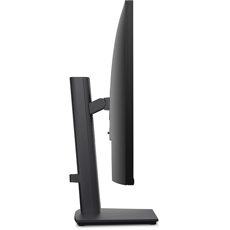 DELL Pro E2726DS computer monitor - Billede 5