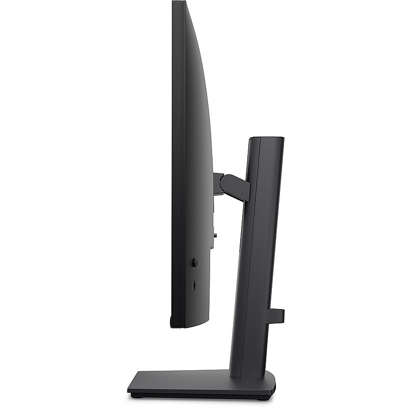 DELL Pro E2726DS computer monitor - Billede 6