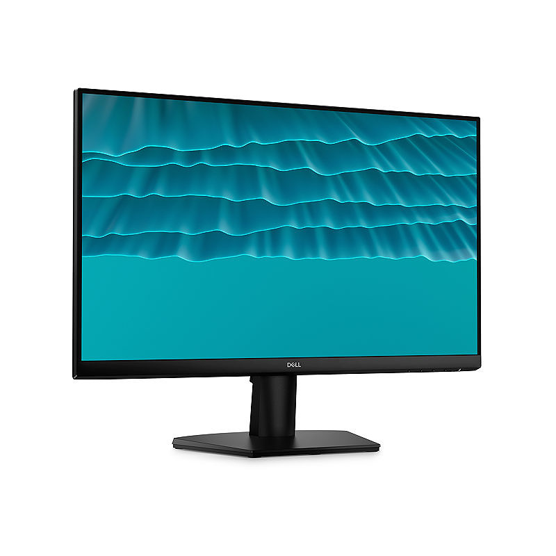 DELL SE2426H computer monitor
