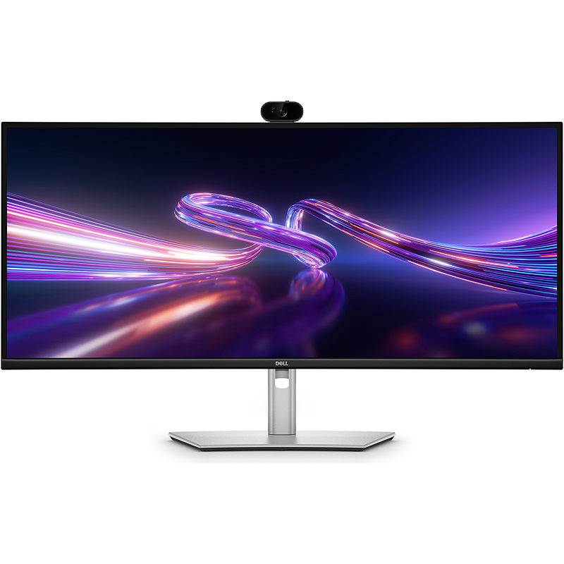 DELL Pro P P3426WEV computer monitor