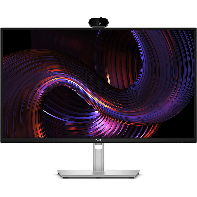 DELL Pro P P2726DEV computer monitor