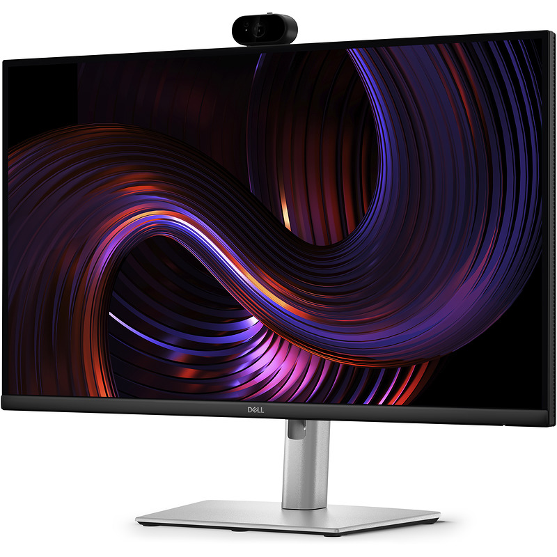 DELL Pro P P2726DEV computer monitor - Billede 3