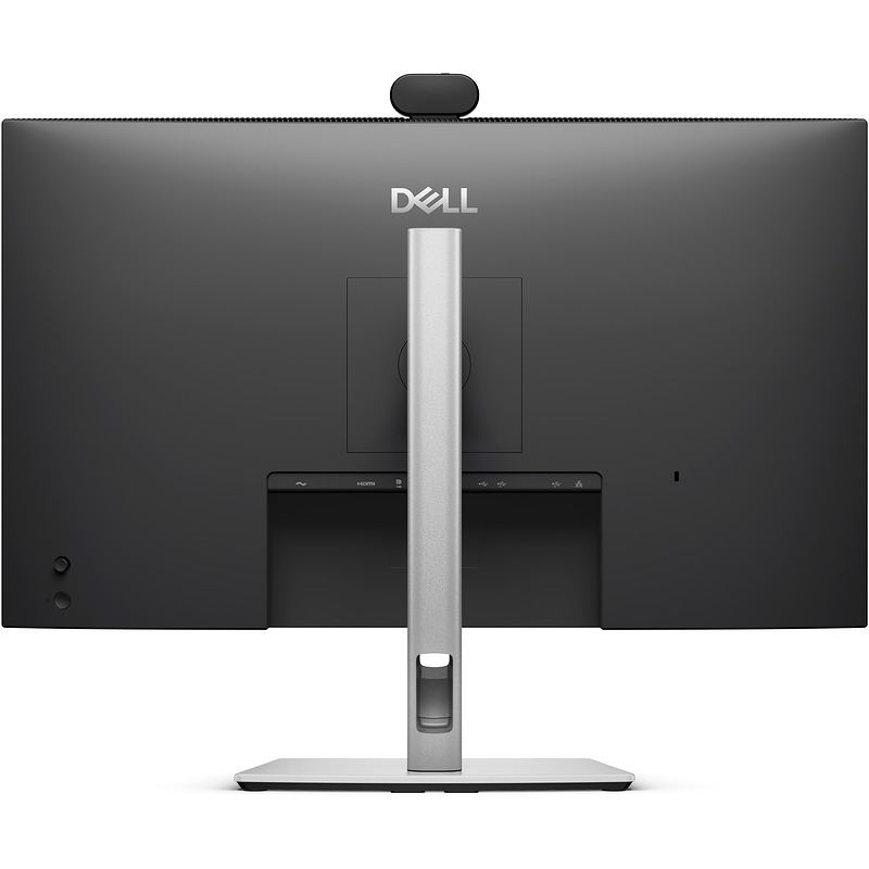DELL Pro P P2726DEV computer monitor - Billede 4