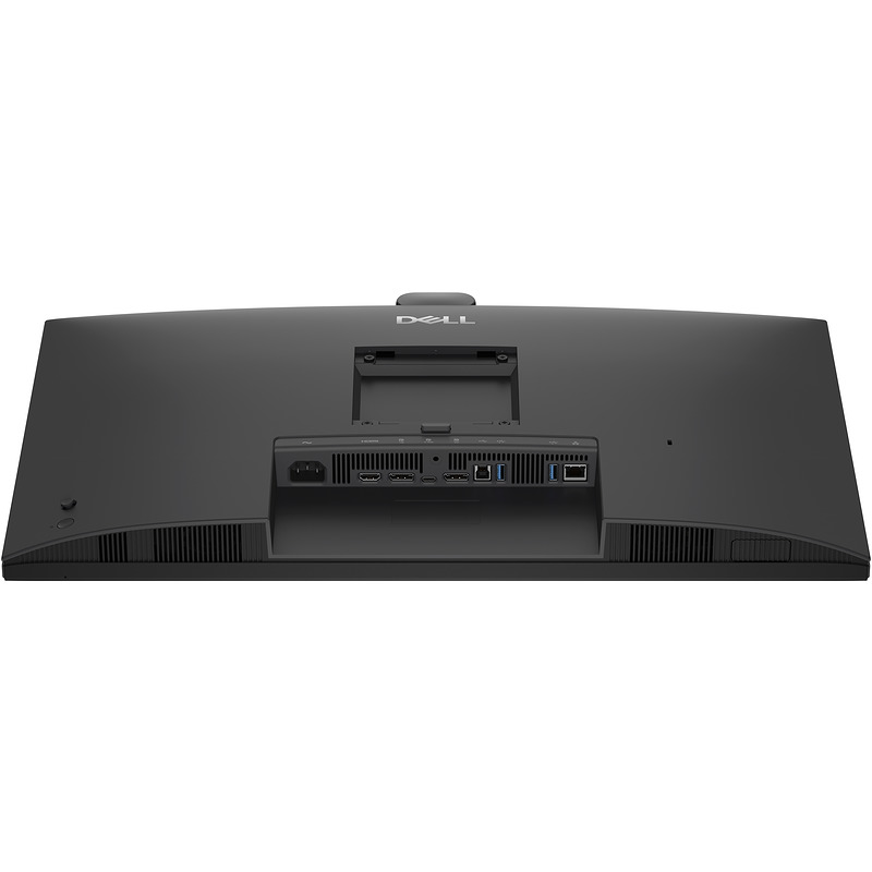 DELL Pro P P2726DEV computer monitor - Billede 5