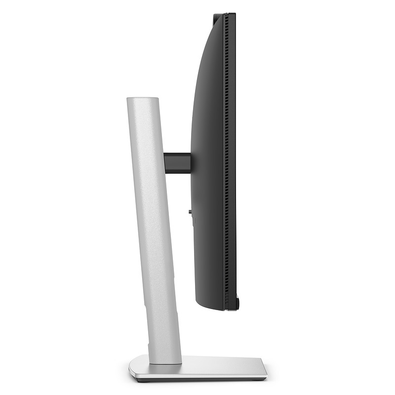DELL Pro P P2726DEV computer monitor - Billede 6