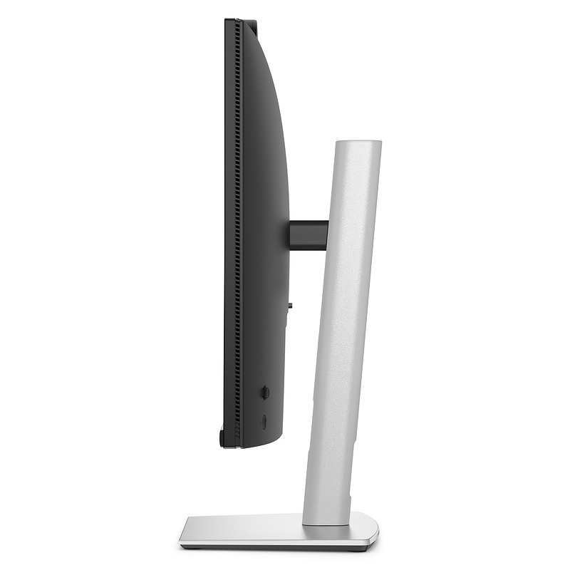 DELL Pro P P2726DEV computer monitor - Billede 7