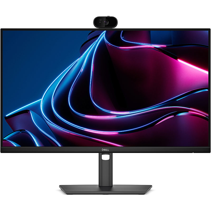 DELL Pro P P2426HEV computer monitor
