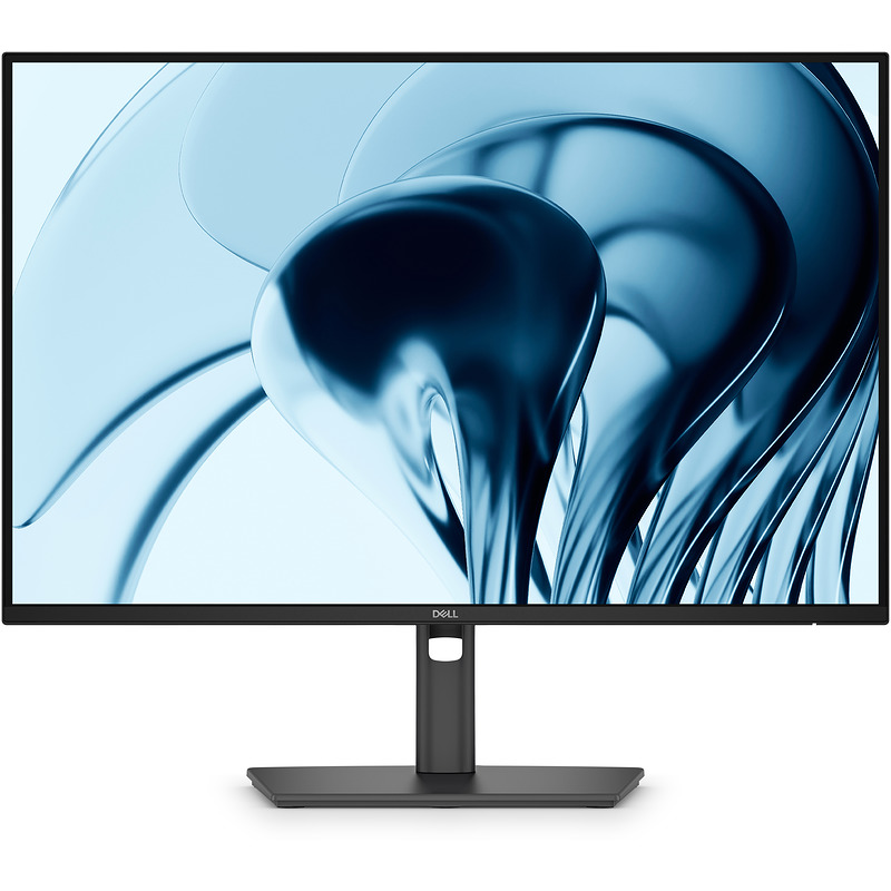 DELL Pro P P2426 computer monitor - Billede 2