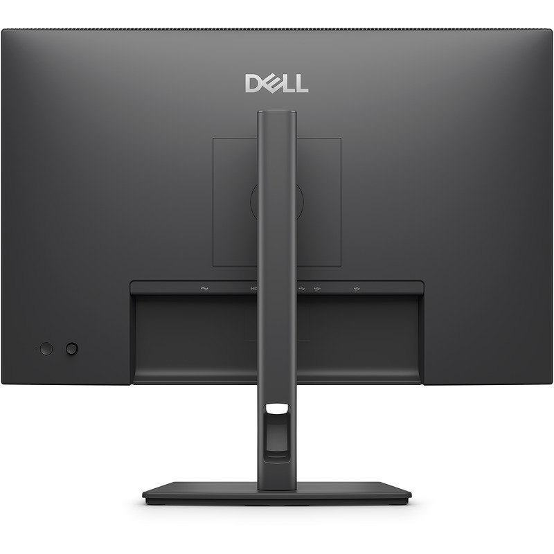 DELL Pro P P2426 computer monitor - Billede 3