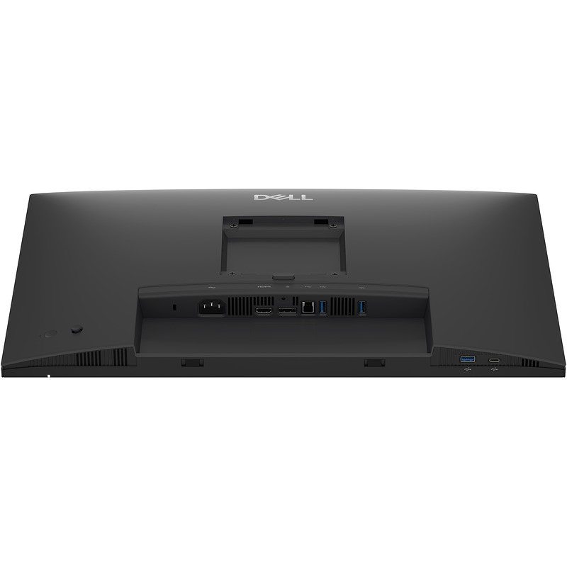DELL Pro P P2426 computer monitor - Billede 4