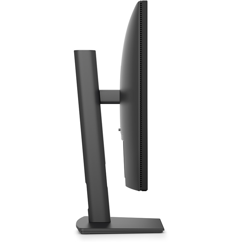 DELL Pro P P2426 computer monitor - Billede 5