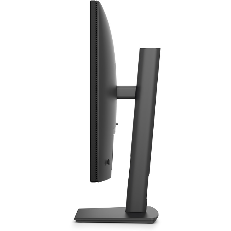 DELL Pro P P2426 computer monitor - Billede 6