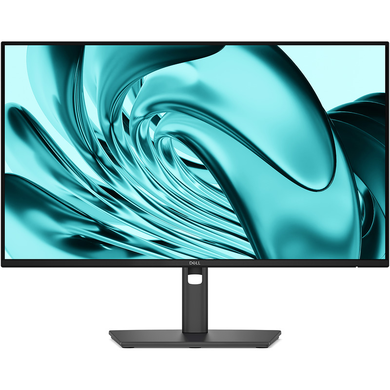 DELL Pro P P2426H computer monitor
