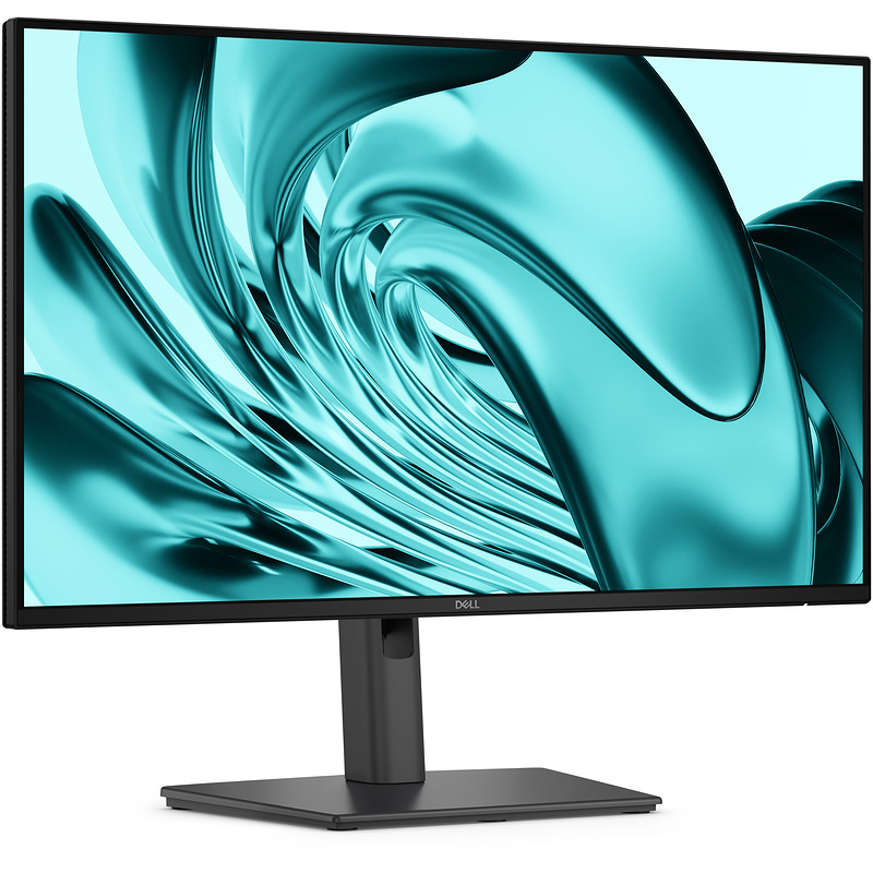 DELL Pro P P2426H computer monitor - Billede 2