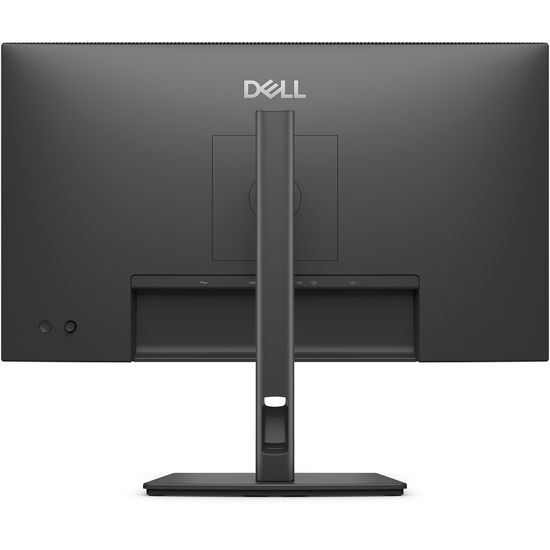 DELL Pro P P2426H computer monitor - Billede 3