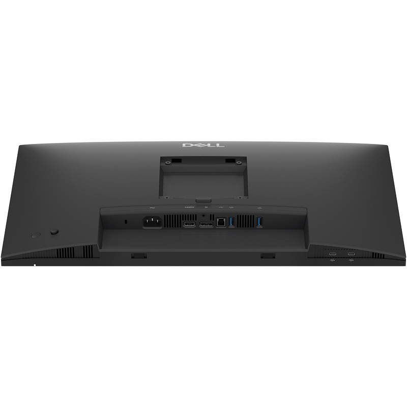 DELL Pro P P2426H computer monitor - Billede 4