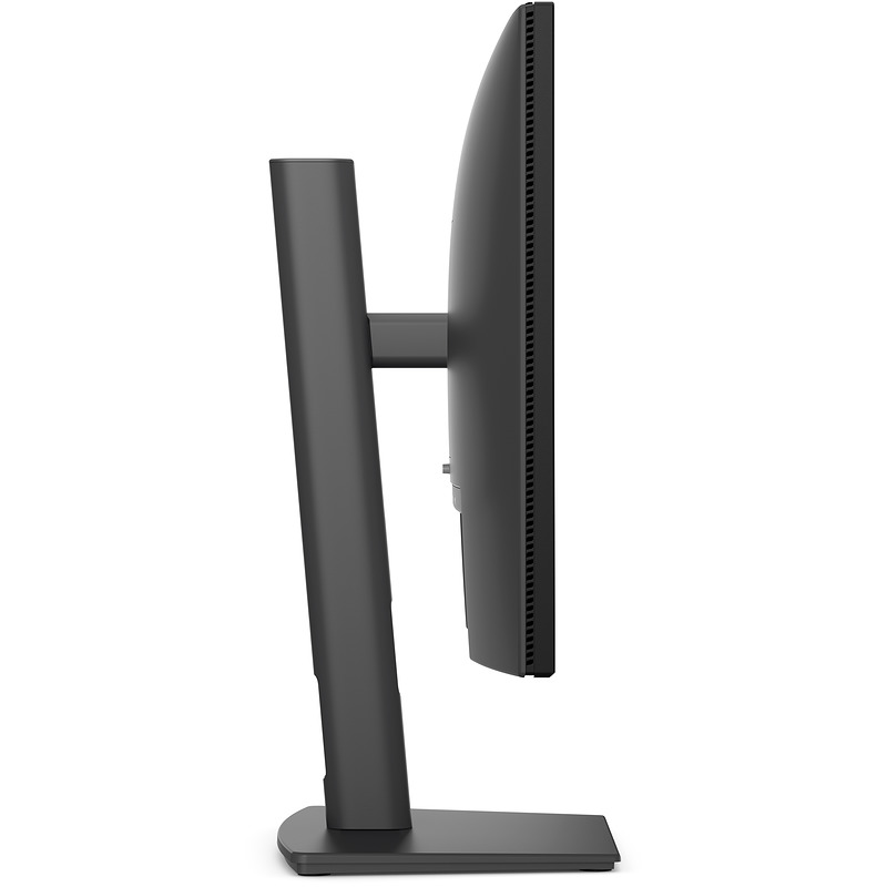 DELL Pro P P2426H computer monitor - Billede 5