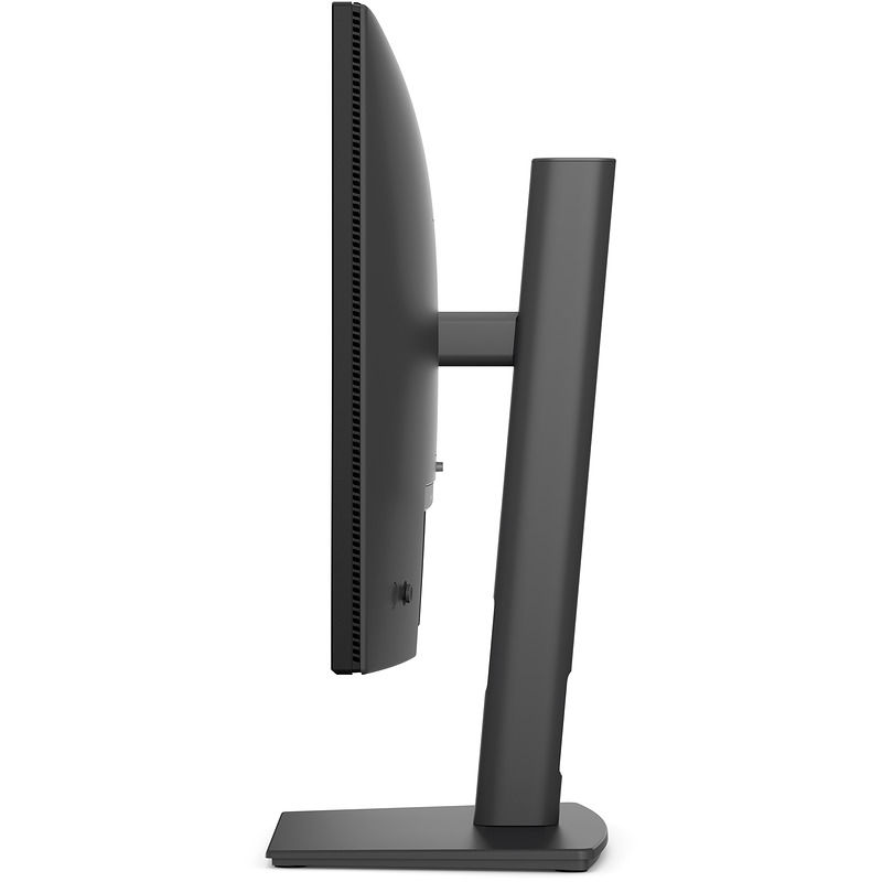 DELL Pro P P2426H computer monitor - Billede 6