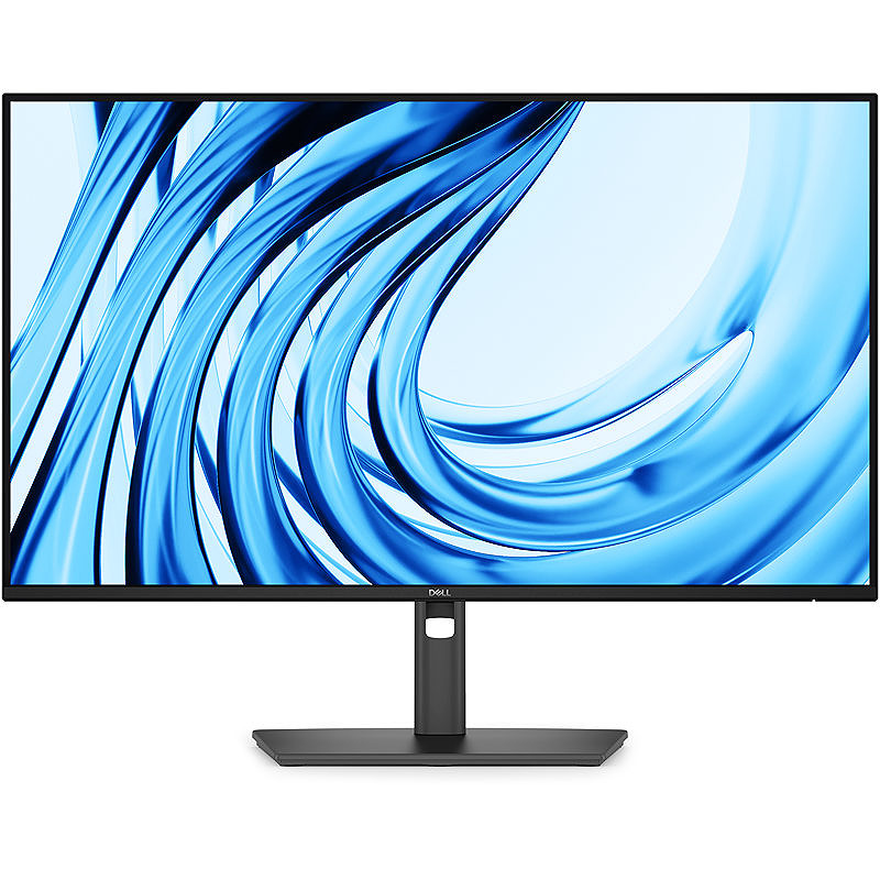 DELL Pro P 27 P2726H computer monitor