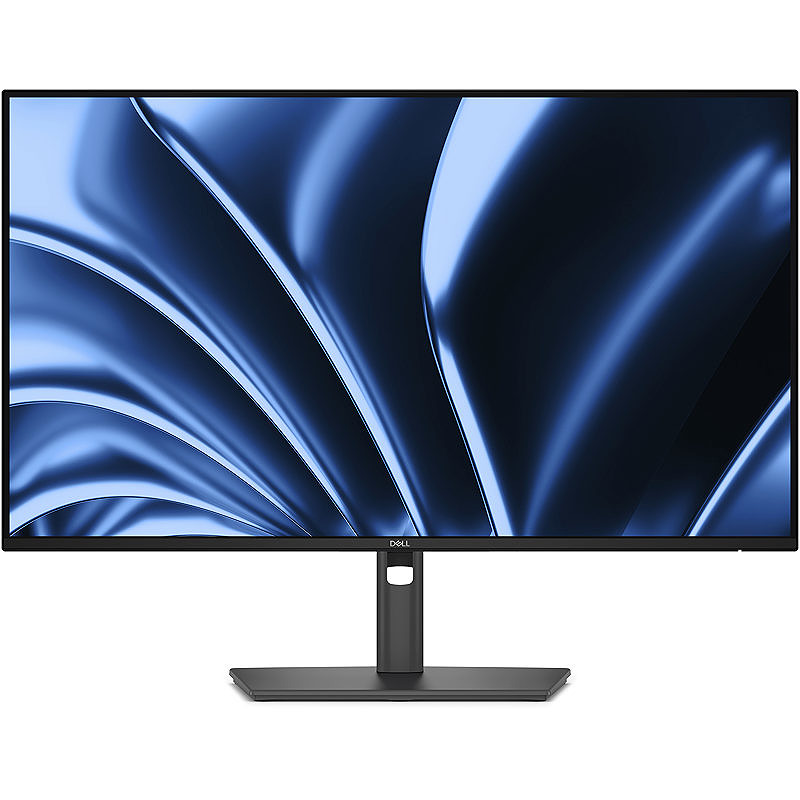 DELL Pro P P2726HE computer monitor - Billede 2