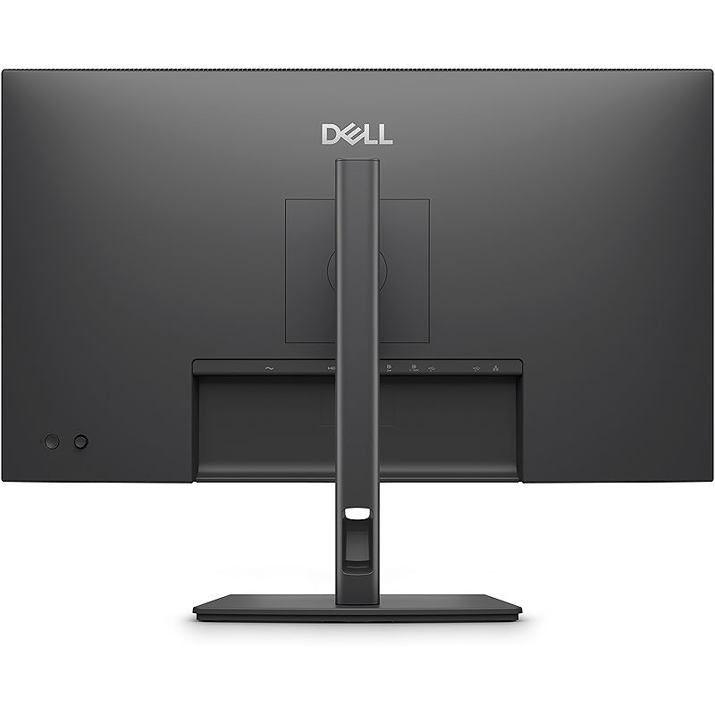 DELL Pro P P2726HE computer monitor - Billede 3