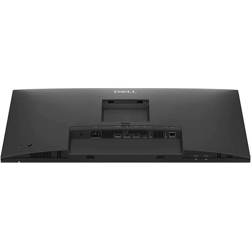 DELL Pro P P2726HE computer monitor - Billede 4