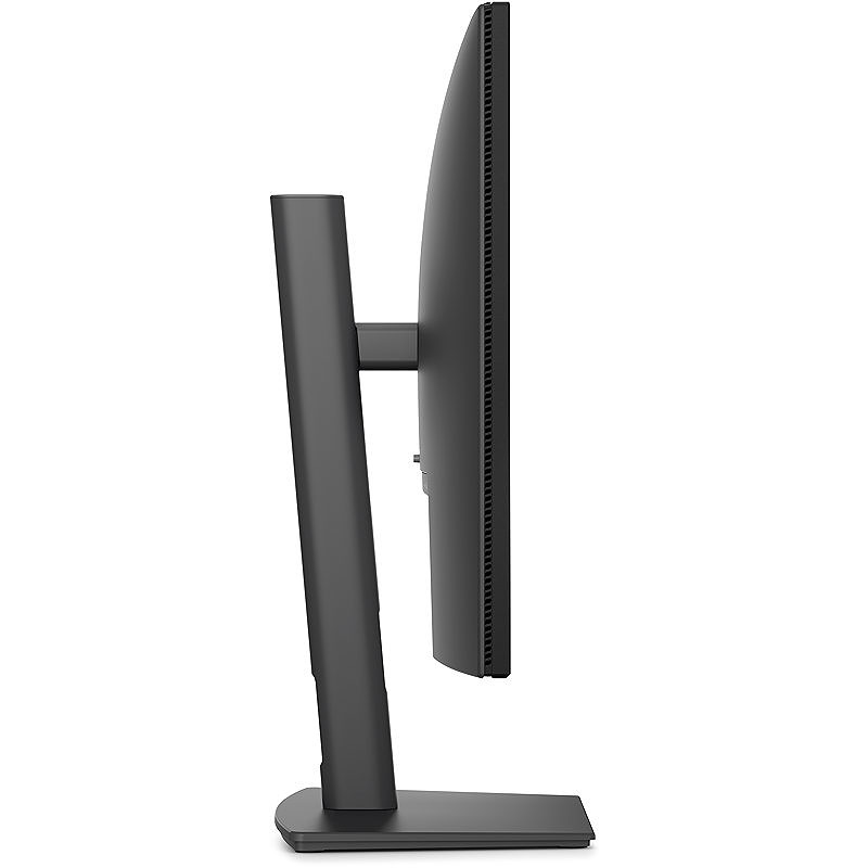 DELL Pro P P2726HE computer monitor - Billede 5