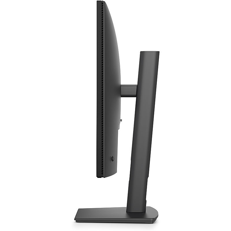 DELL Pro P P2726HE computer monitor - Billede 6
