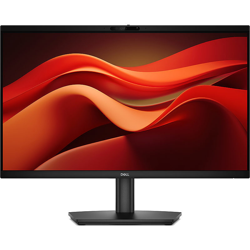 DELL E2426HB 61 cm (24") LCD 1920 x 1080 pixel Fuld HD