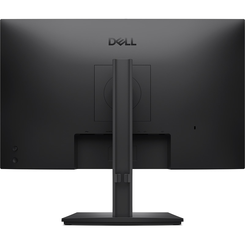 DELL E2426HB 61 cm (24") LCD 1920 x 1080 pixel Fuld HD - Billede 5