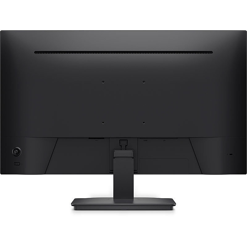 DELL SE2726D computer monitor - Billede 3