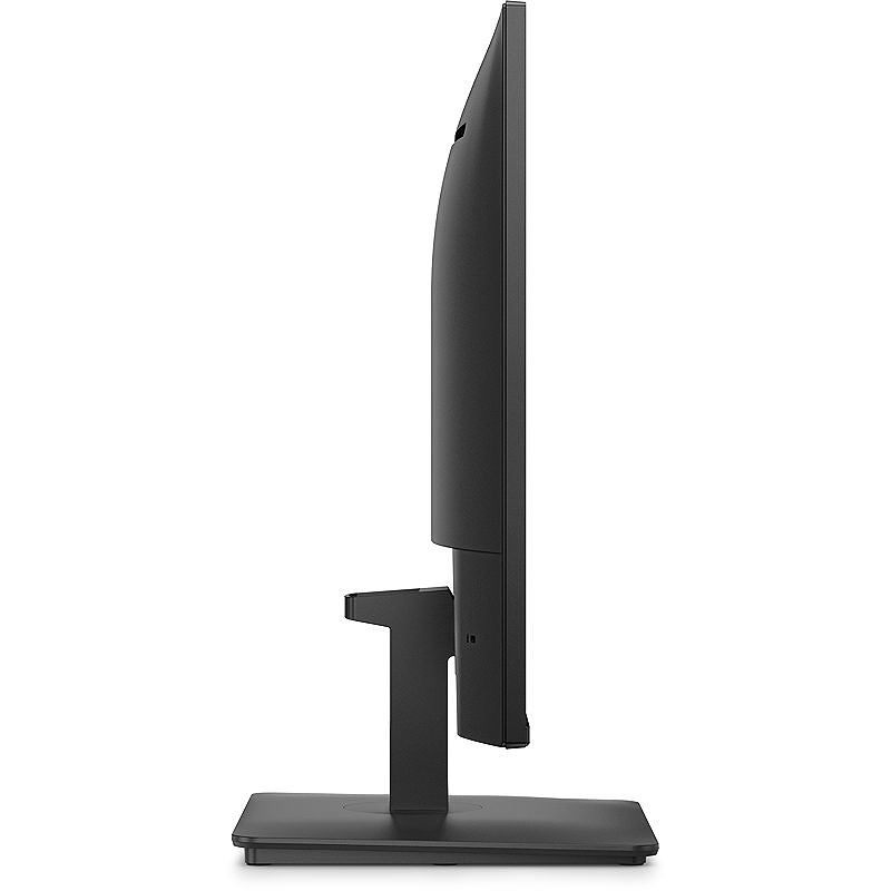 DELL SE2726D computer monitor - Billede 5