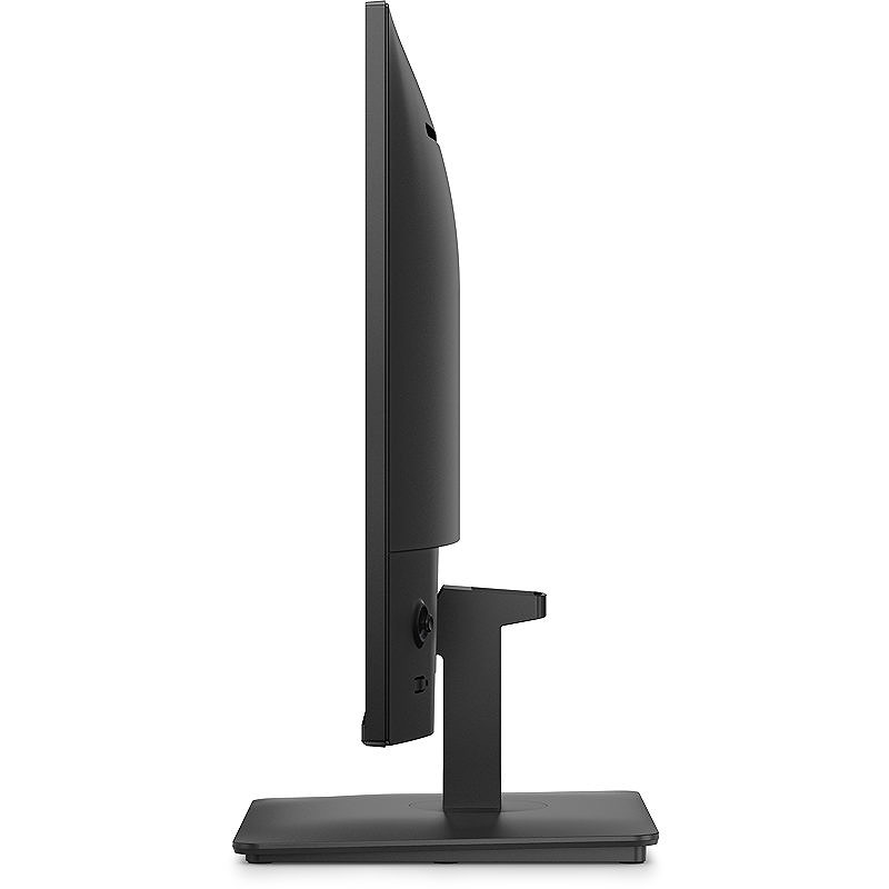 DELL SE2726D computer monitor - Billede 6