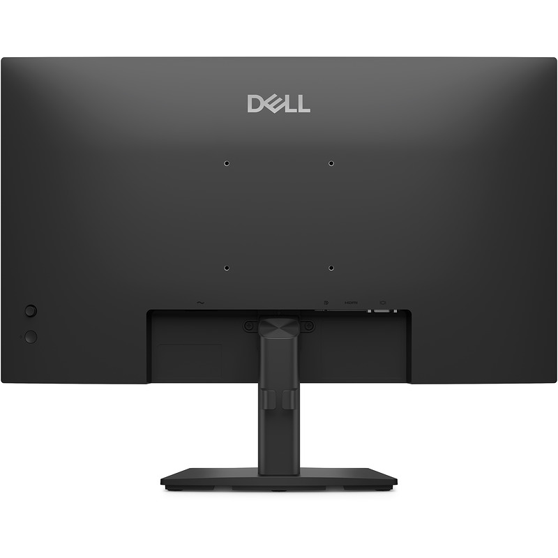DELL Pro E2426H computer monitor - Billede 4