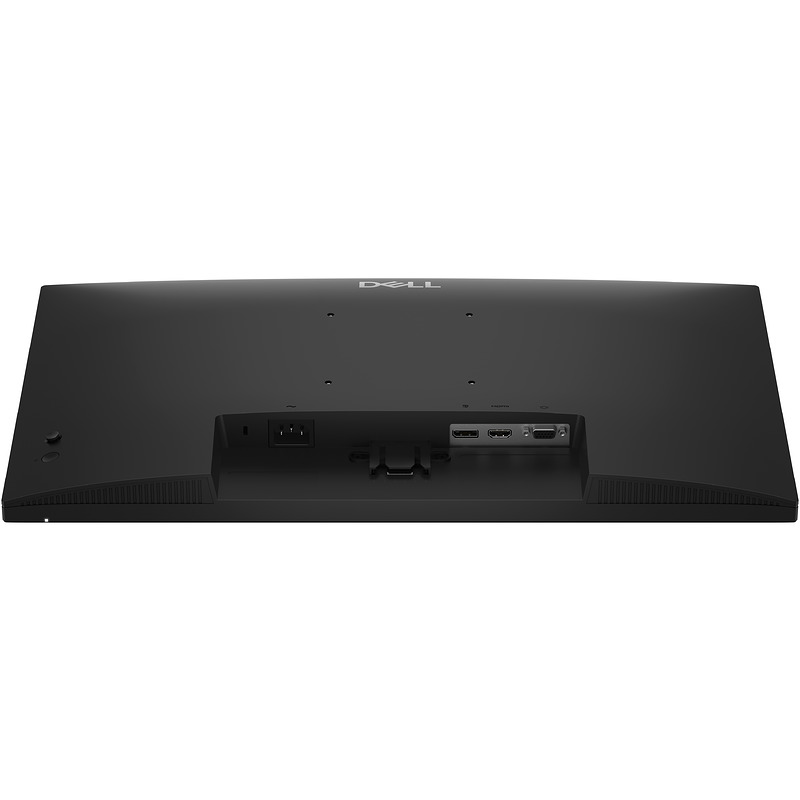 DELL Pro E2426H computer monitor - Billede 5
