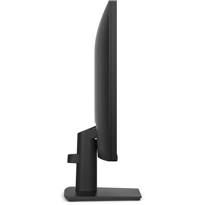 DELL Pro E2426H computer monitor - Billede 6