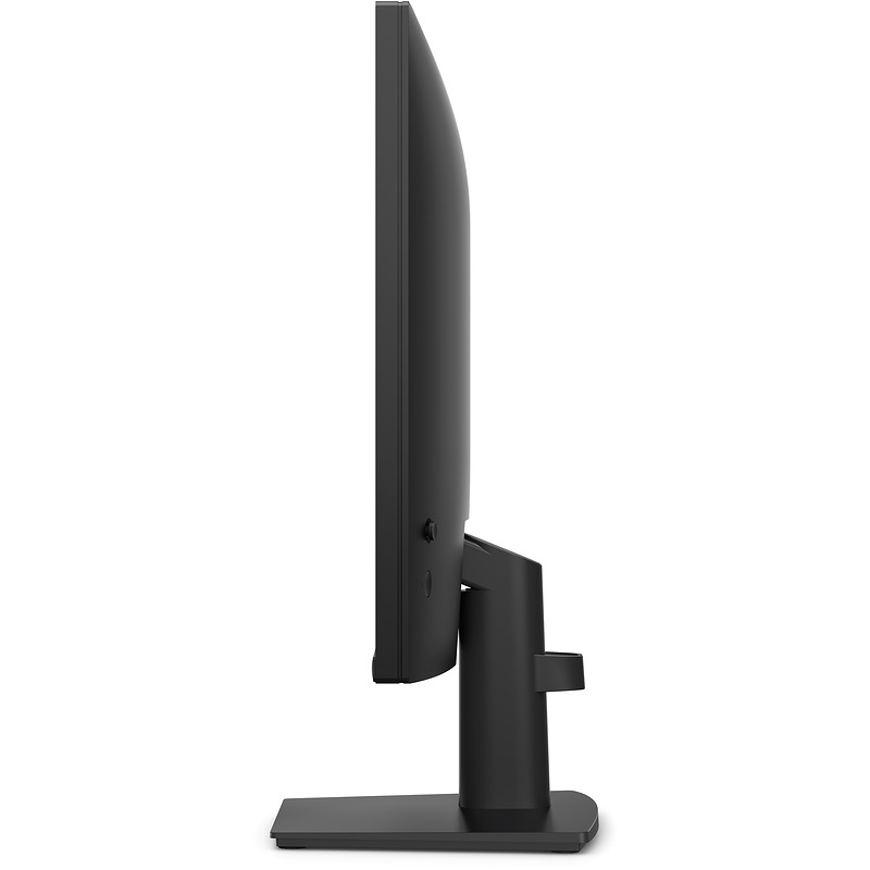 DELL Pro E2426H computer monitor - Billede 7