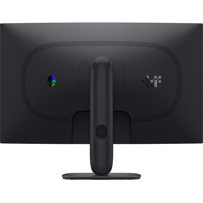 Alienware AW3226DM computer monitor - Billede 3