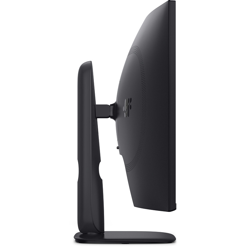 Alienware AW3226DM computer monitor - Billede 5