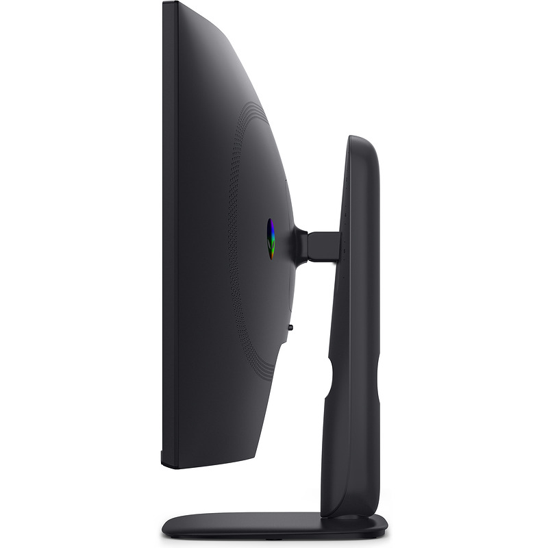 Alienware AW3226DM computer monitor - Billede 6