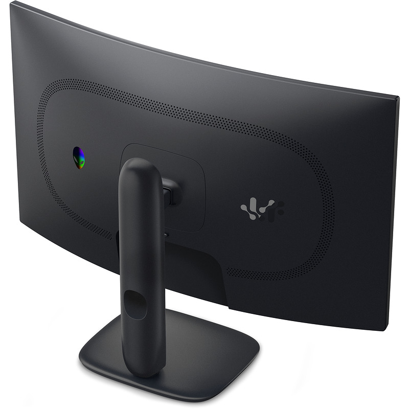 Alienware AW3226DM computer monitor - Billede 9