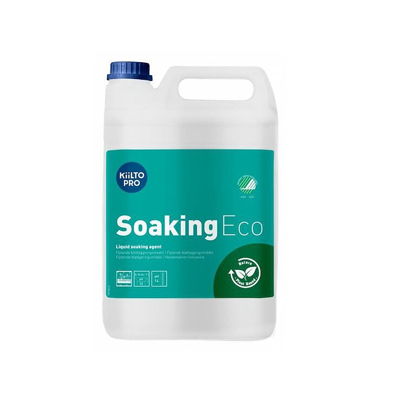 Plum Kiilto Pro Iblødsætningsmiddel Soaking Eco