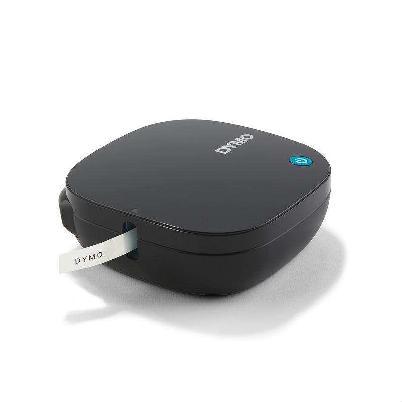 DYMO LetraTag 200B Bluetooth Labelmaskine - Billede 2