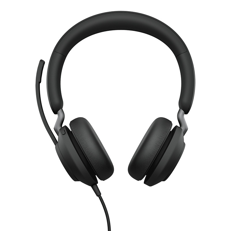 Jabra Evolve2 40 SE