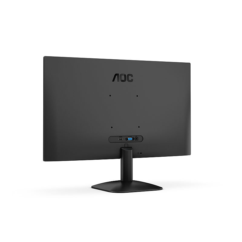 AOC 24B31H computer monitor - Billede 11