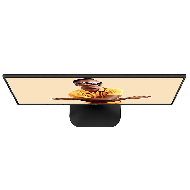 AOC 24B31H computer monitor - Billede 12