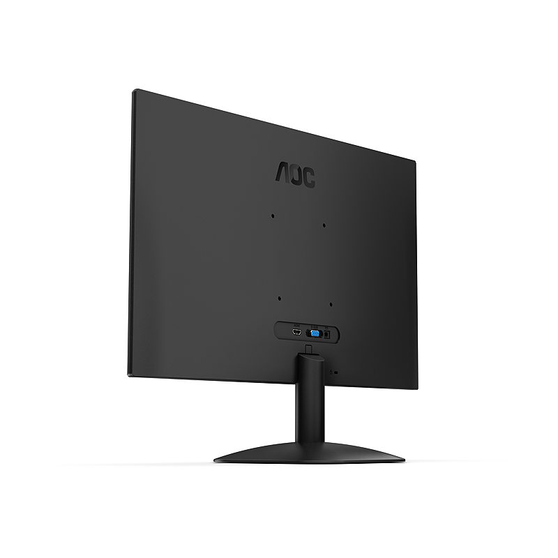 AOC 24B31H computer monitor - Billede 13