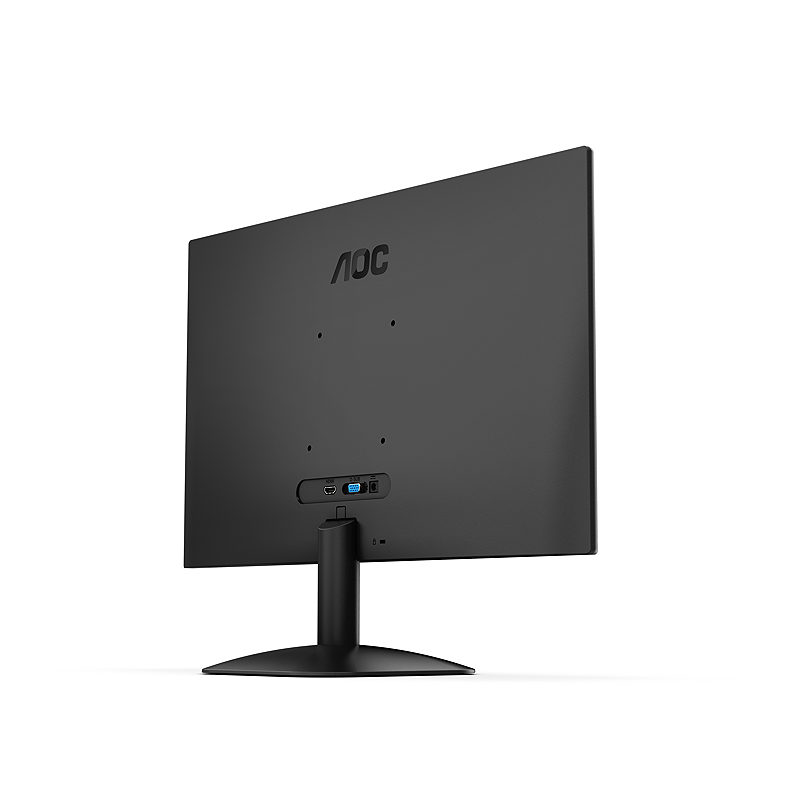 AOC 24B31H computer monitor - Billede 14